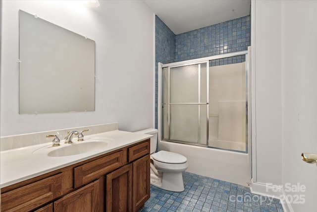 441 Vermilion Dr, York, SC 29745 - photo 41