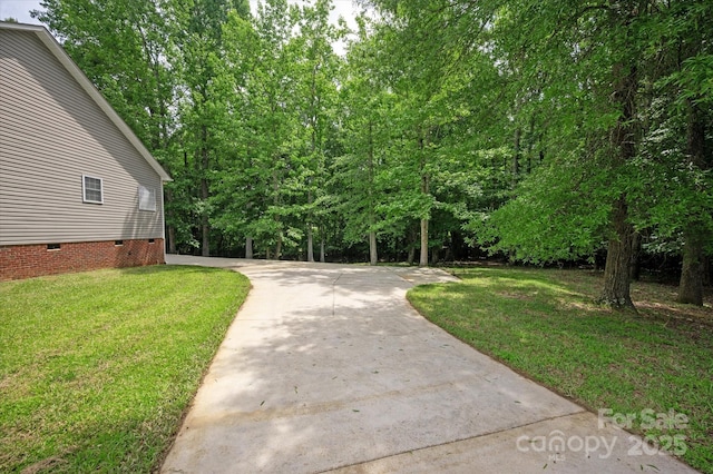 441 Vermilion Dr, York, SC 29745 - photo 42