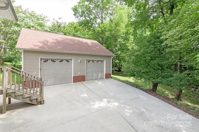 441 Vermilion Dr, York, SC 29745 - photo 43