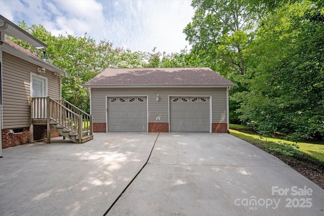 441 Vermilion Dr, York, SC 29745 - photo 44