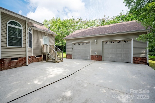 441 Vermilion Dr, York, SC 29745 - photo 45