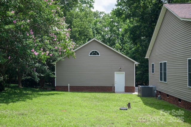441 Vermilion Dr, York, SC 29745 - photo 46