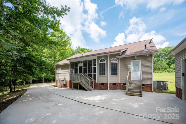 441 Vermilion Dr, York, SC 29745 - photo 47