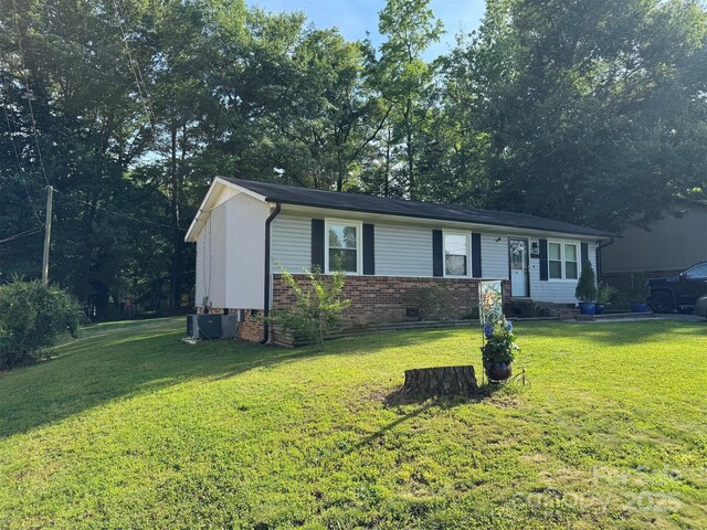 212 E Texas Ave, Bessemer City, NC 28016 - photo 2