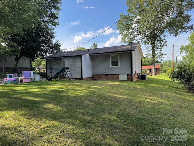 212 E Texas Ave, Bessemer City, NC 28016 - photo 3