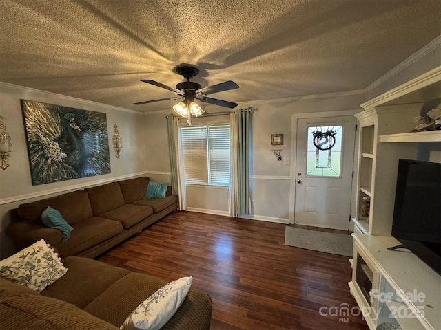 212 E Texas Ave, Bessemer City, NC 28016 - photo 4