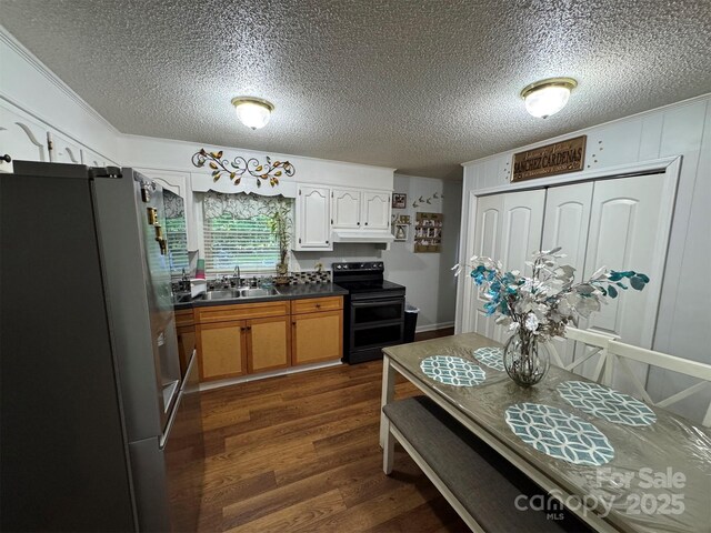 212 E Texas Ave, Bessemer City, NC 28016 - photo 5
