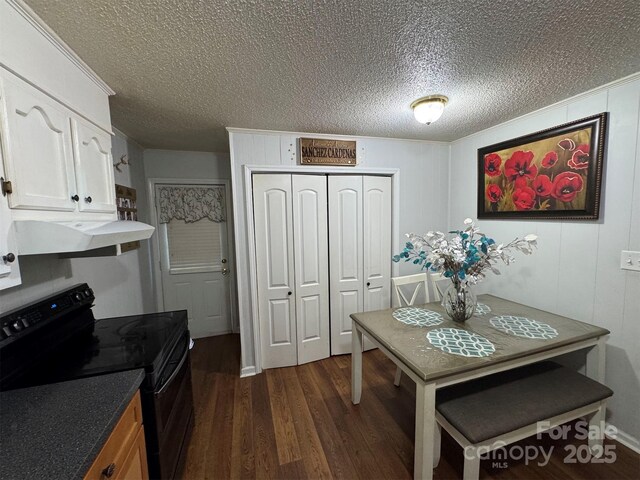 212 E Texas Ave, Bessemer City, NC 28016 - photo 6