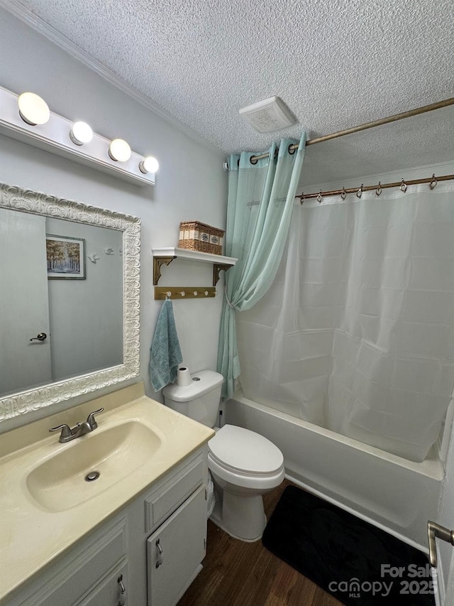 212 E Texas Ave, Bessemer City, NC 28016 - photo 7