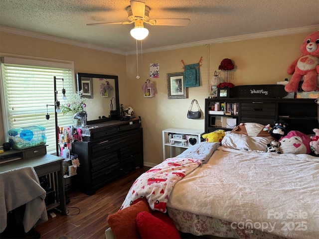 212 E Texas Ave, Bessemer City, NC 28016 - photo 8