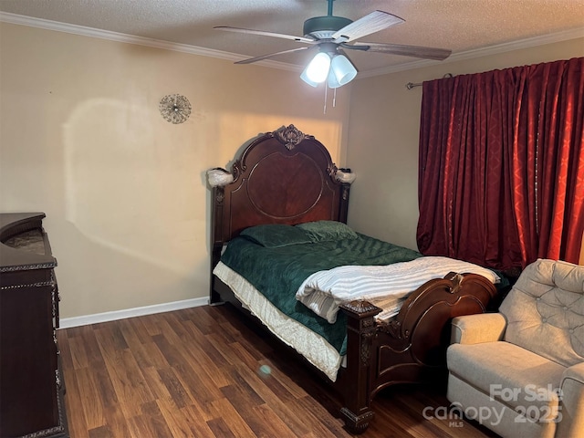 212 E Texas Ave, Bessemer City, NC 28016 - photo 9