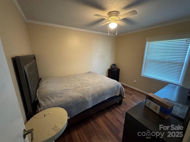 212 E Texas Ave, Bessemer City, NC 28016 - photo 10