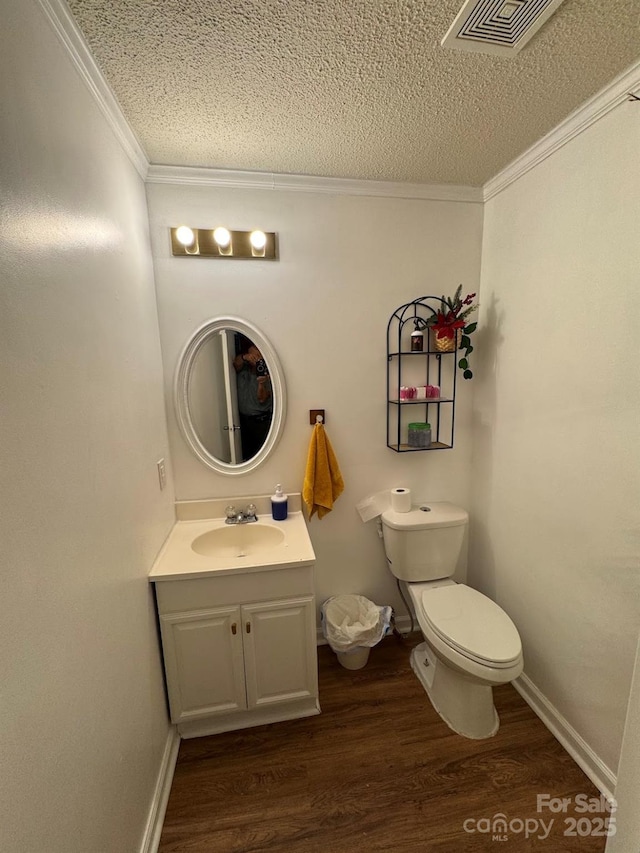 212 E Texas Ave, Bessemer City, NC 28016 - photo 11