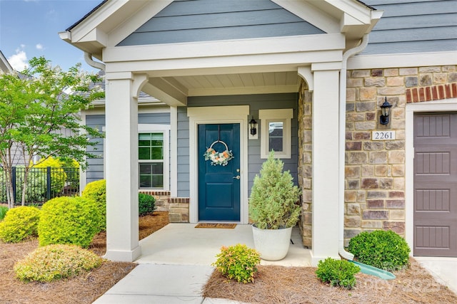 2261 Lincolnshire Ln, Waxhaw, NC 28173 - photo 2