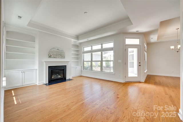 2261 Lincolnshire Ln, Waxhaw, NC 28173 - photo 5