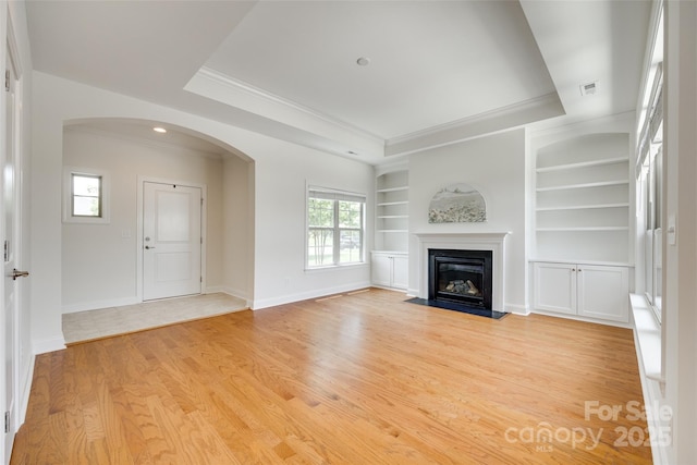 2261 Lincolnshire Ln, Waxhaw, NC 28173 - photo 4
