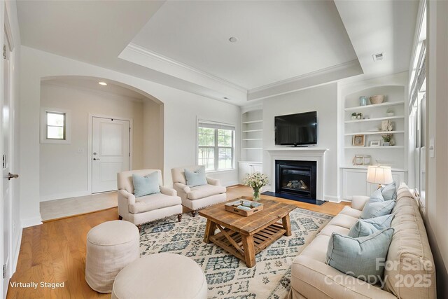 2261 Lincolnshire Ln, Waxhaw, NC 28173 - photo 3