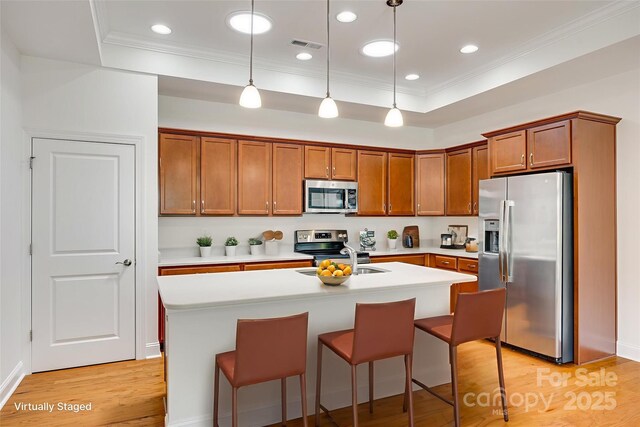 2261 Lincolnshire Ln, Waxhaw, NC 28173 - photo 6