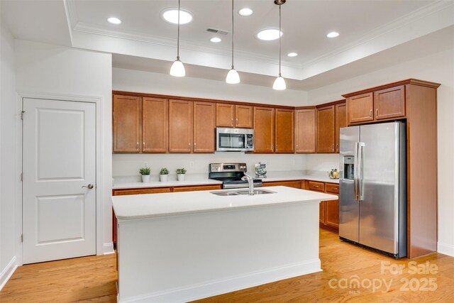 2261 Lincolnshire Ln, Waxhaw, NC 28173 - photo 7