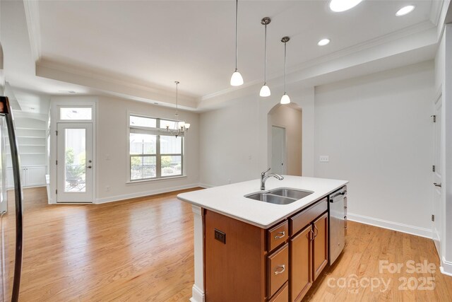 2261 Lincolnshire Ln, Waxhaw, NC 28173 - photo 8