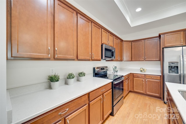 2261 Lincolnshire Ln, Waxhaw, NC 28173 - photo 9