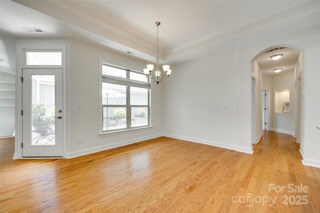 2261 Lincolnshire Ln, Waxhaw, NC 28173 - photo 11