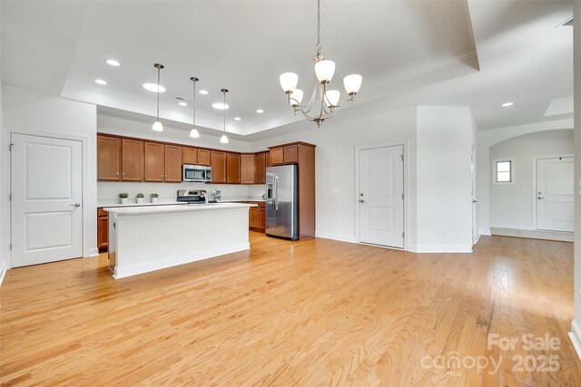 2261 Lincolnshire Ln, Waxhaw, NC 28173 - photo 12
