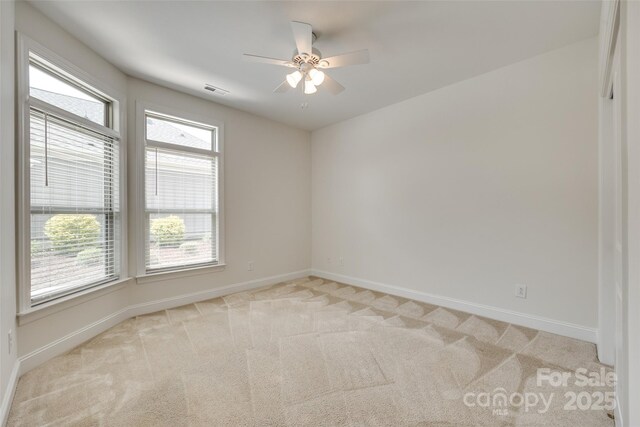 2261 Lincolnshire Ln, Waxhaw, NC 28173 - photo 13