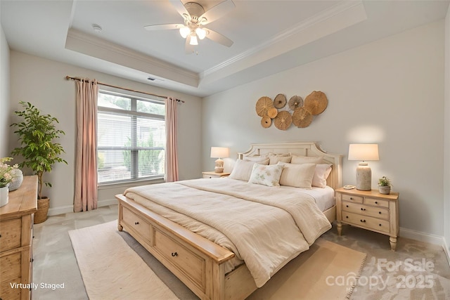 2261 Lincolnshire Ln, Waxhaw, NC 28173 - photo 14