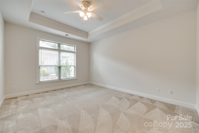 2261 Lincolnshire Ln, Waxhaw, NC 28173 - photo 15
