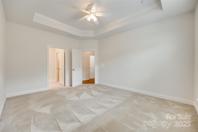 2261 Lincolnshire Ln, Waxhaw, NC 28173 - photo 16