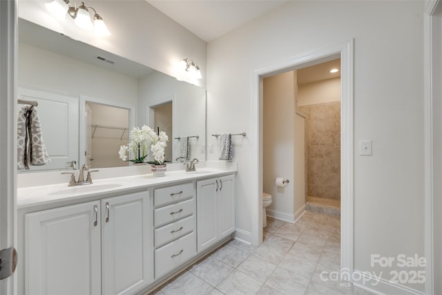2261 Lincolnshire Ln, Waxhaw, NC 28173 - photo 17