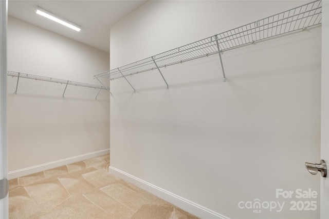 2261 Lincolnshire Ln, Waxhaw, NC 28173 - photo 19