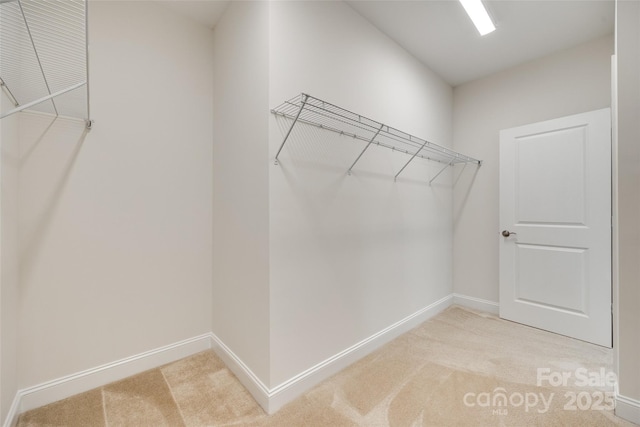 2261 Lincolnshire Ln, Waxhaw, NC 28173 - photo 20