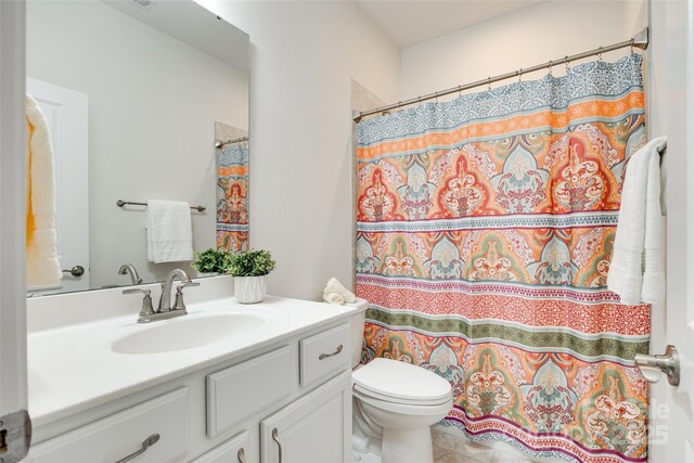 2261 Lincolnshire Ln, Waxhaw, NC 28173 - photo 21