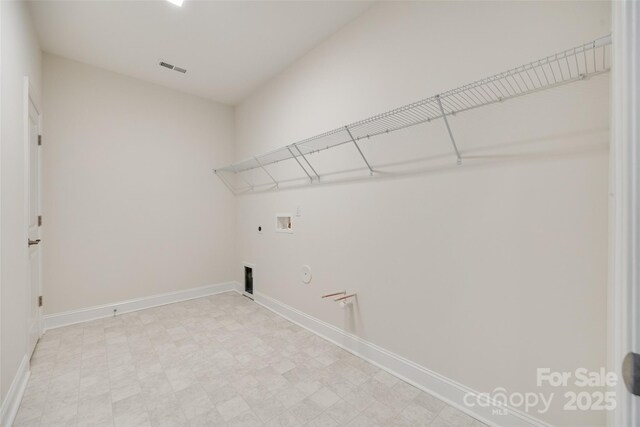 2261 Lincolnshire Ln, Waxhaw, NC 28173 - photo 22