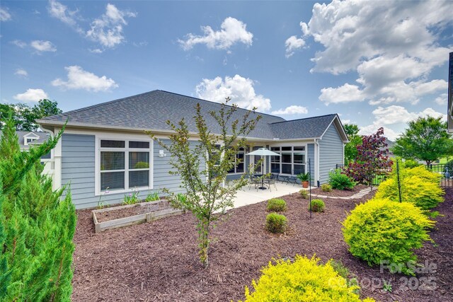2261 Lincolnshire Ln, Waxhaw, NC 28173 - photo 25