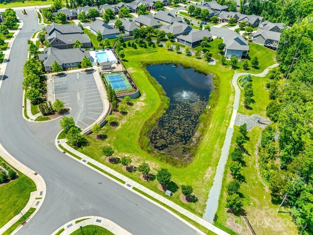 2261 Lincolnshire Ln, Waxhaw, NC 28173 - photo 31