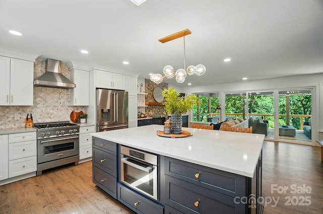 10043 Tepa Pl, Tega Cay, SC 29708 - photo 7