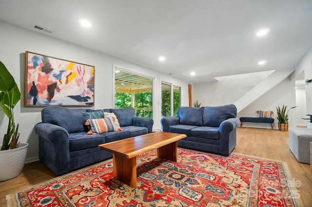 10043 Tepa Pl, Tega Cay, SC 29708 - photo 26