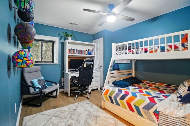 10043 Tepa Pl, Tega Cay, SC 29708 - photo 31