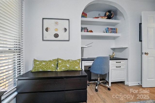 10043 Tepa Pl, Tega Cay, SC 29708 - photo 21