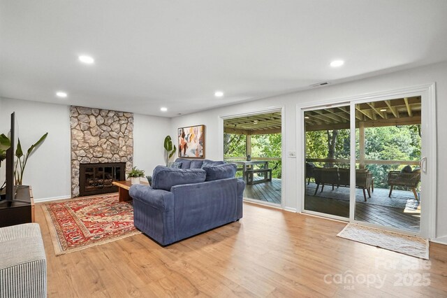10043 Tepa Pl, Tega Cay, SC 29708 - photo 27