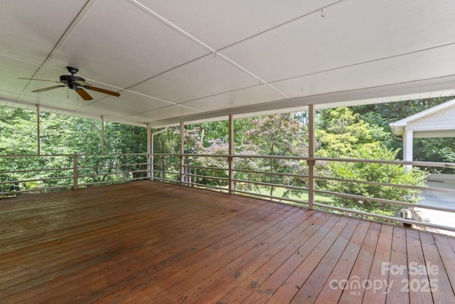 8007 Caldwell Rd, Harrisburg, NC 28075 - photo 6