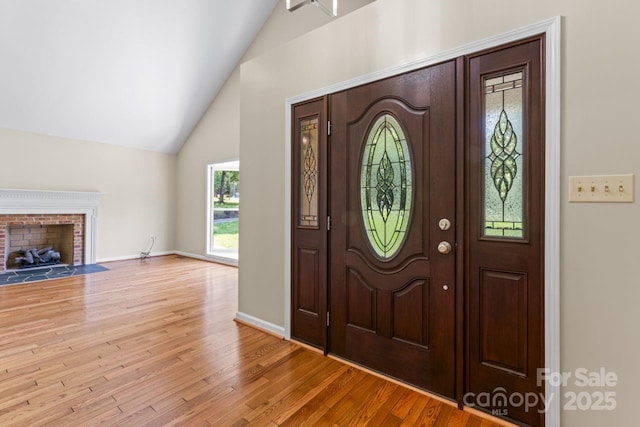 8007 Caldwell Rd, Harrisburg, NC 28075 - photo 7