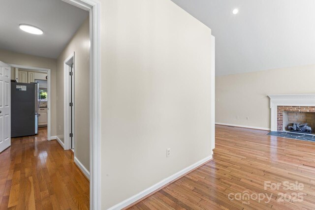 8007 Caldwell Rd, Harrisburg, NC 28075 - photo 8