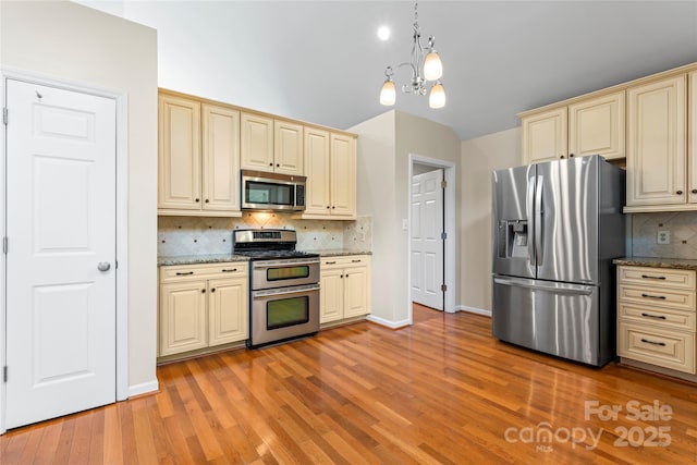 8007 Caldwell Rd, Harrisburg, NC 28075 - photo 9
