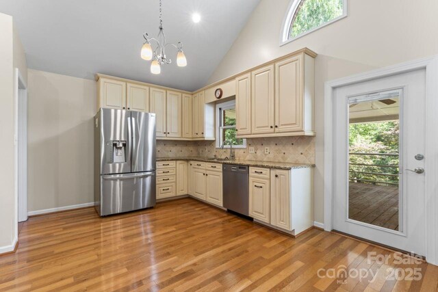 8007 Caldwell Rd, Harrisburg, NC 28075 - photo 10