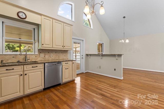 8007 Caldwell Rd, Harrisburg, NC 28075 - photo 11