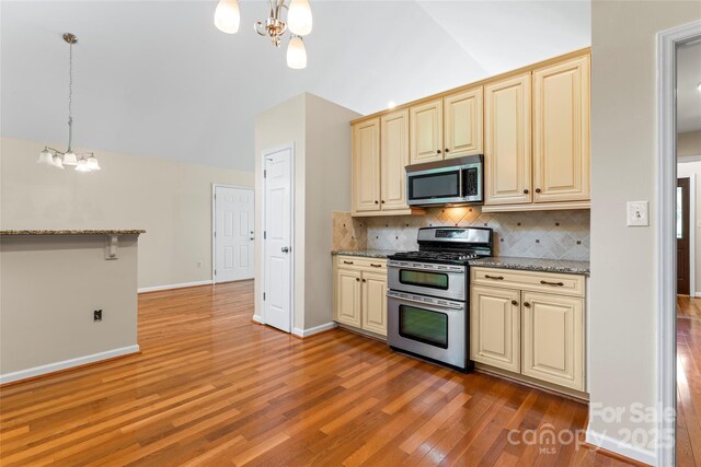 8007 Caldwell Rd, Harrisburg, NC 28075 - photo 12